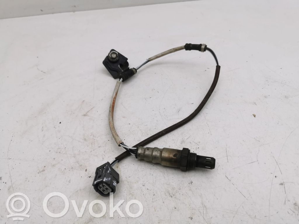 Honda HR-V Lambda probe sensor 
