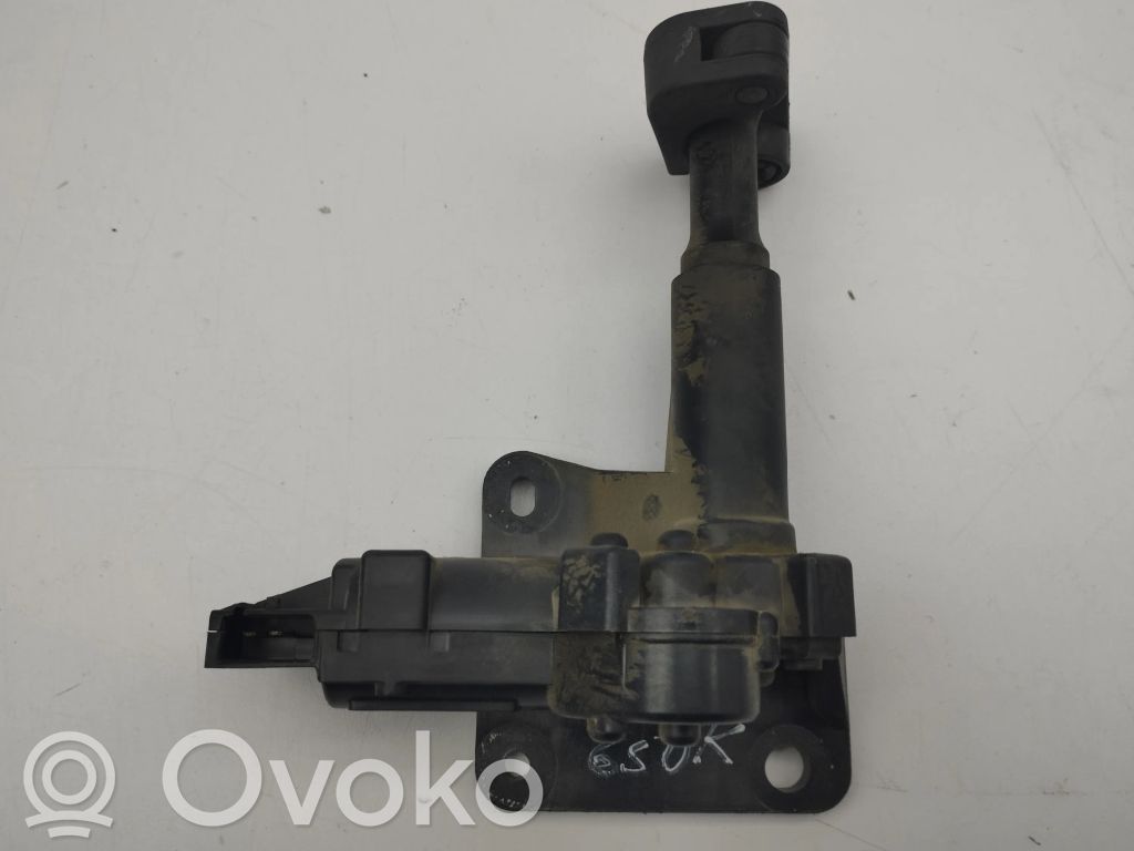 Chrysler Town & Country V Fenêtre vent puissance moteur de ventilation