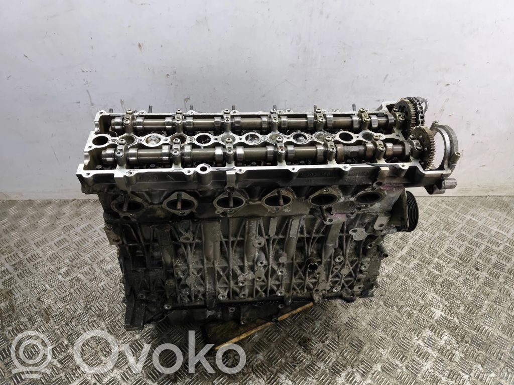 Motore   306D3