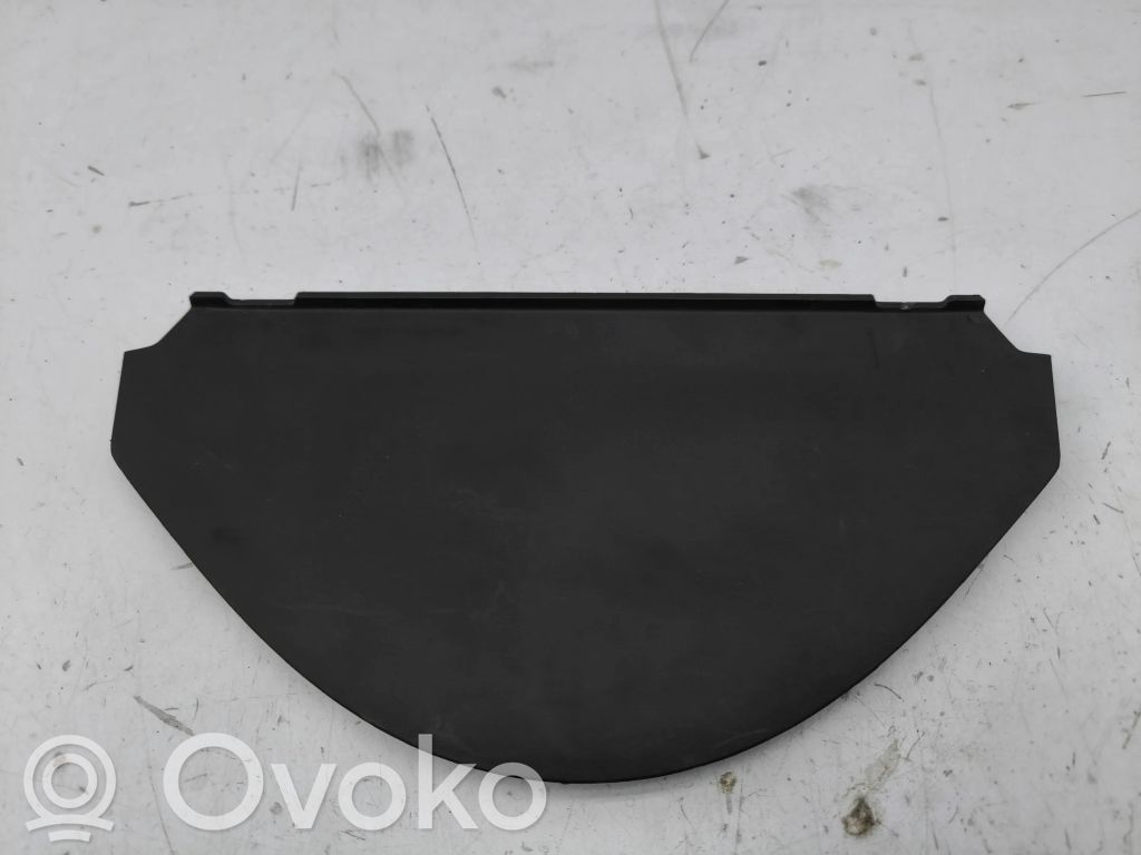 Tesla Model S Capac lateral panou bord 