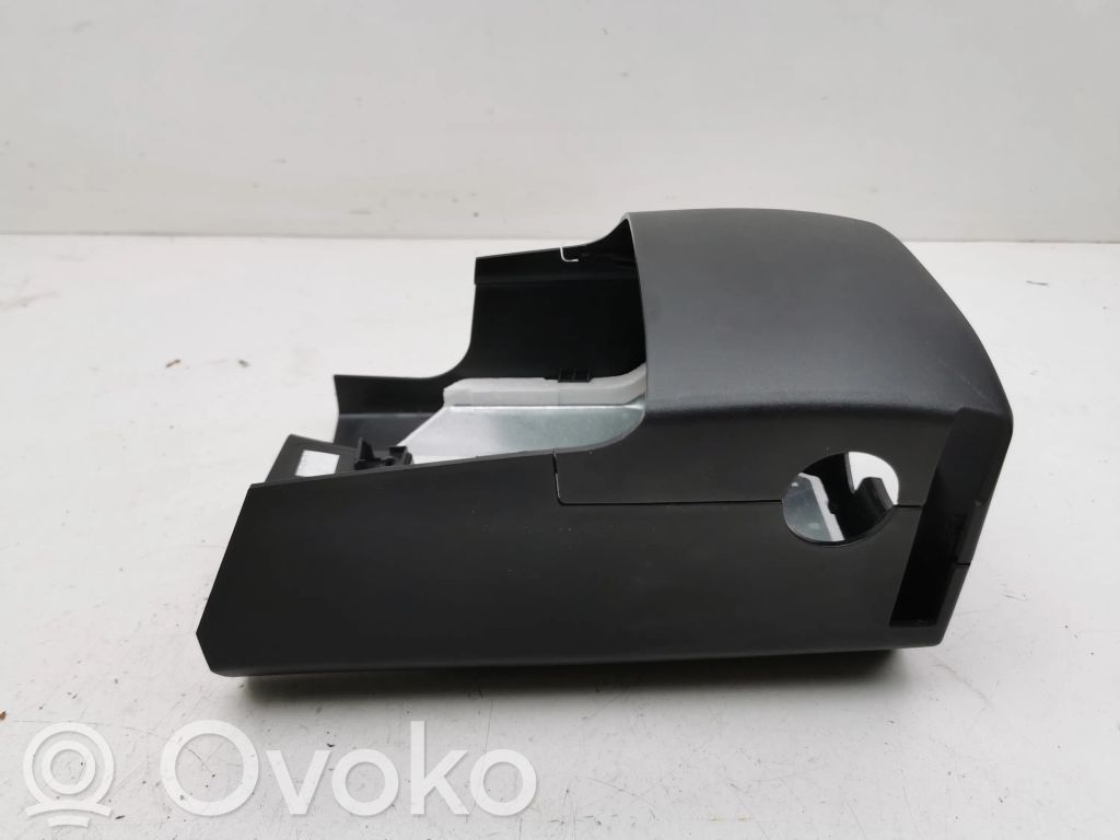 Peugeot 3008 II Element kierownicy 