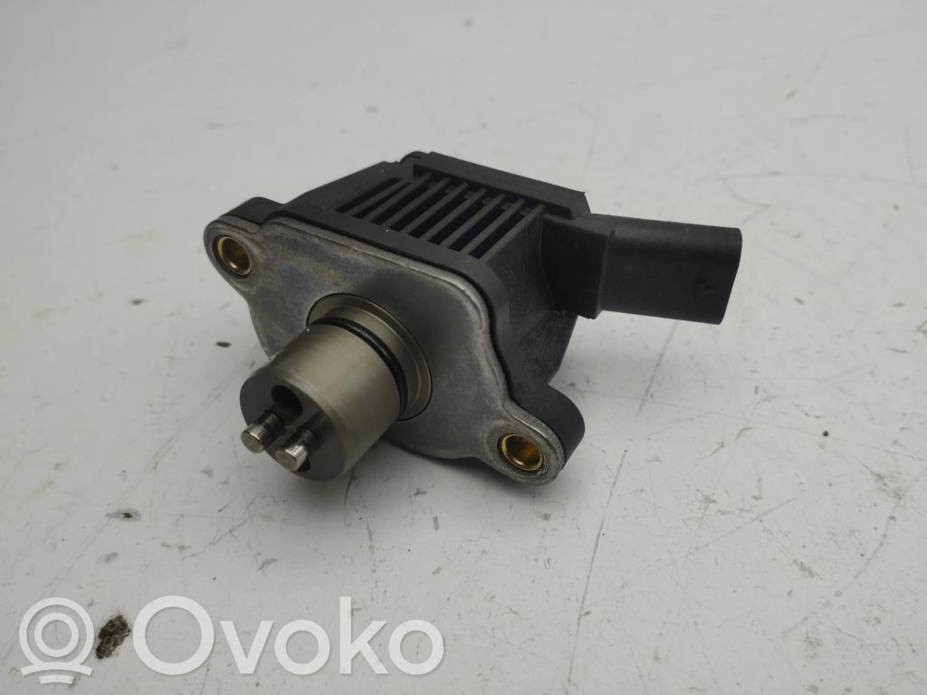 Volkswagen Golf VIII Electrovanne position arbre à cames