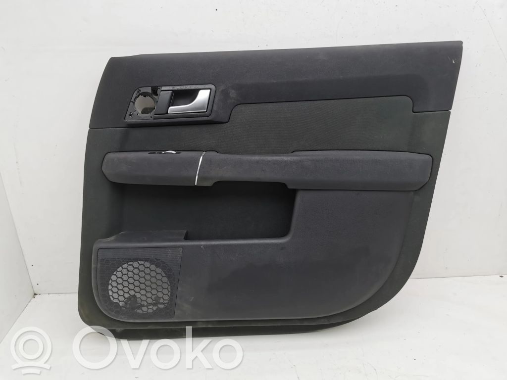 Audi A2 Revestimiento de puerta delantera 