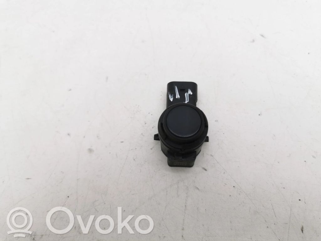 Parksensor PDC   5WA919275B