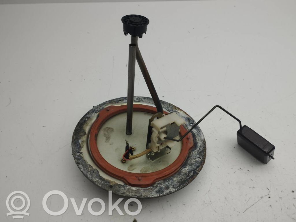 Mazda 6 Fuel level sensor 
