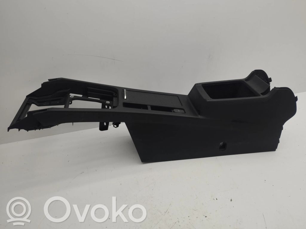 Volkswagen Arteon Console centrale 