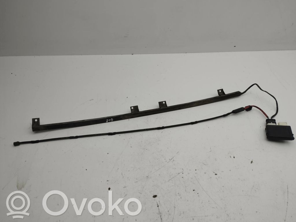 Senzor mișcare platformă ridicare   3G0962243C