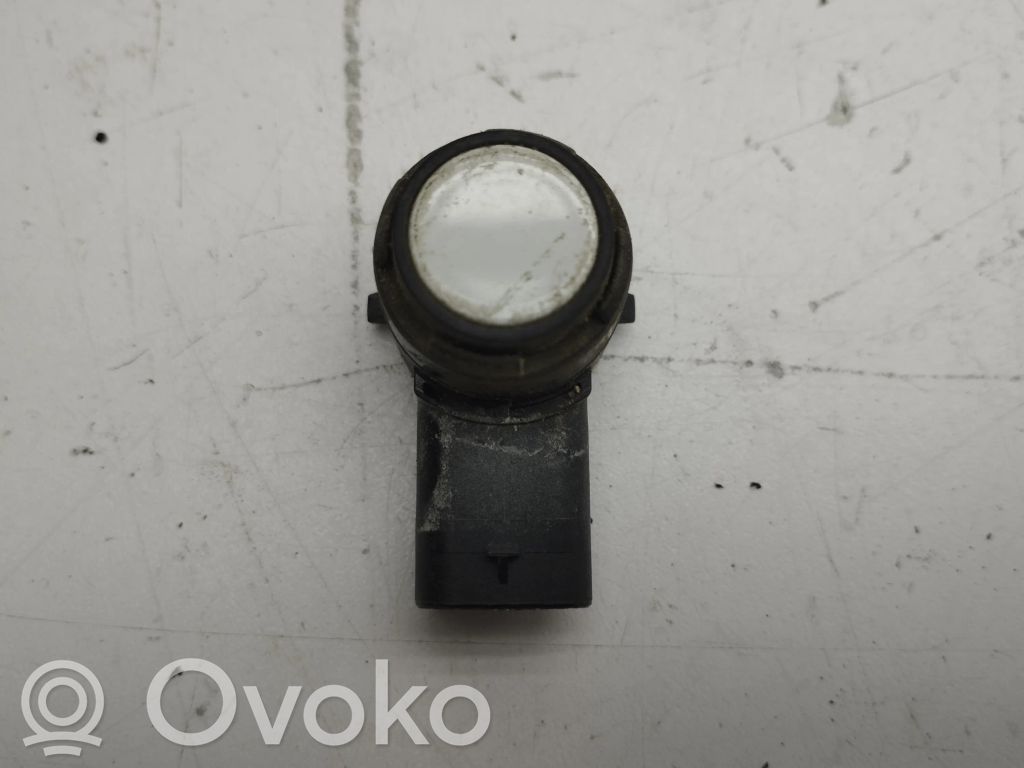 Sensor de aparcamiento PDC   5Q0919275B