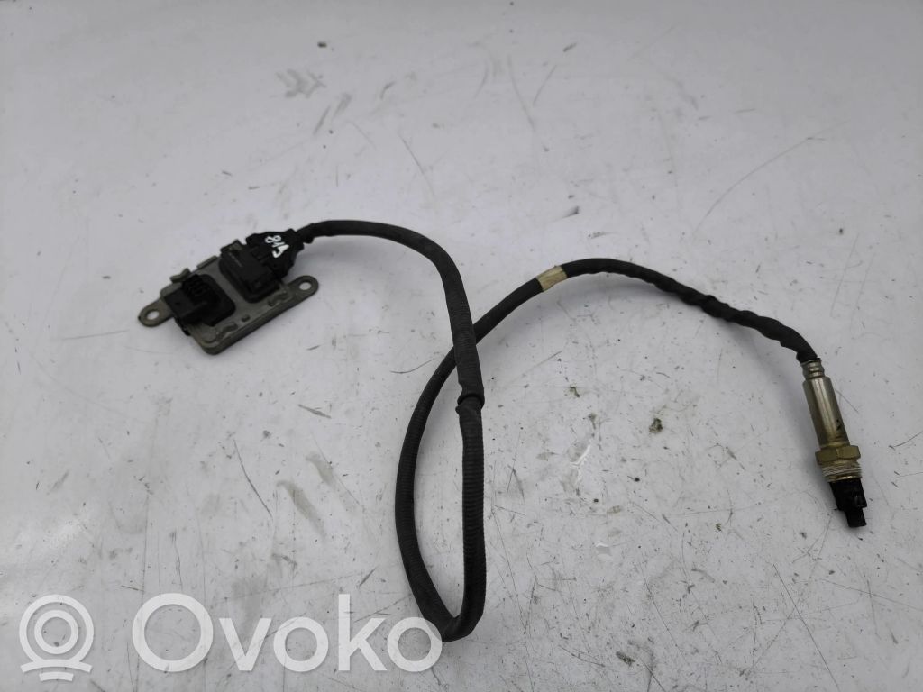Sonde lambda   04L907805DC