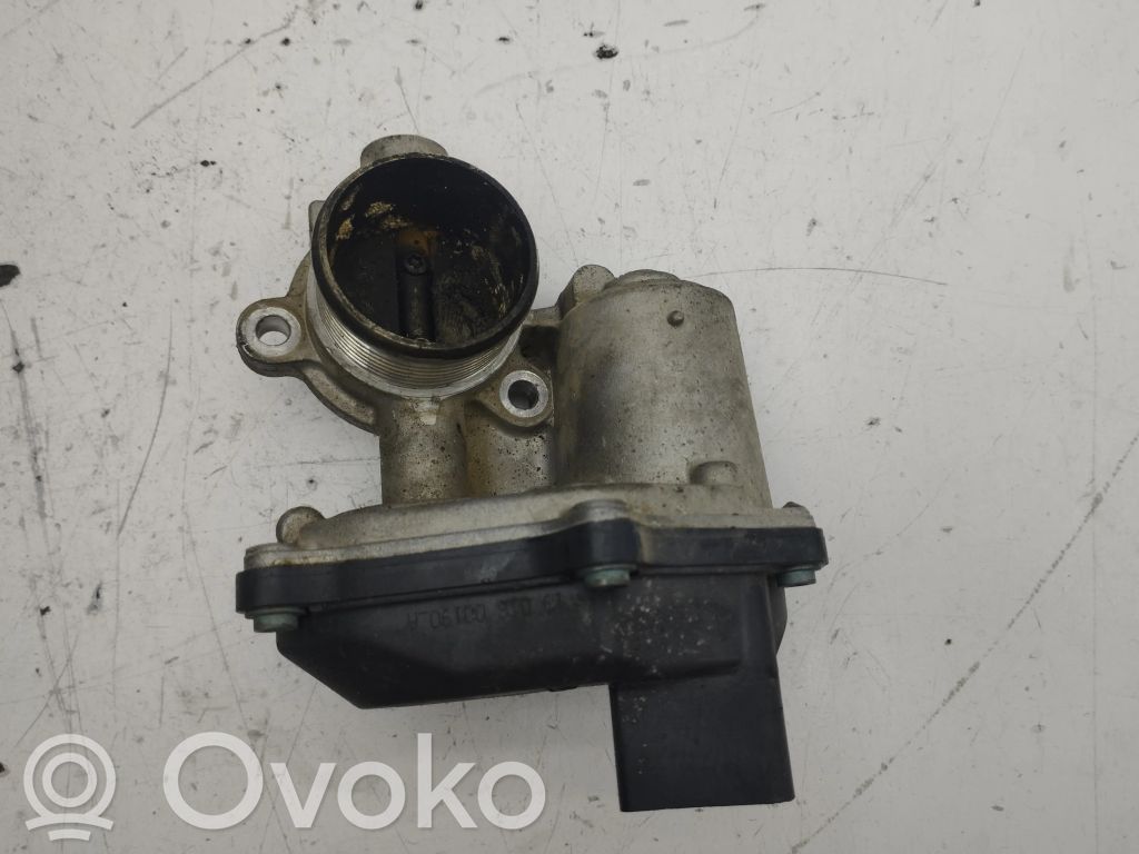 Supapă EGR   04L131501M