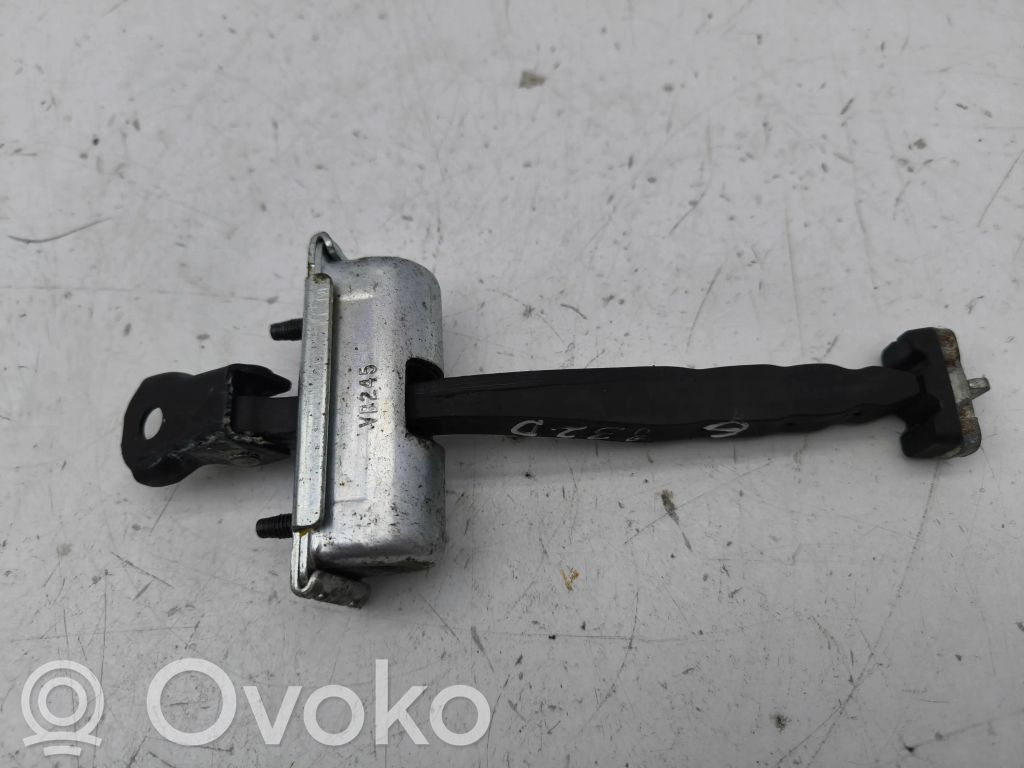 Jeep Cherokee KL Ogranicznik drzwi tylnych 