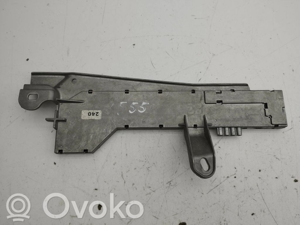 Amplificatore antenna   A2118707389