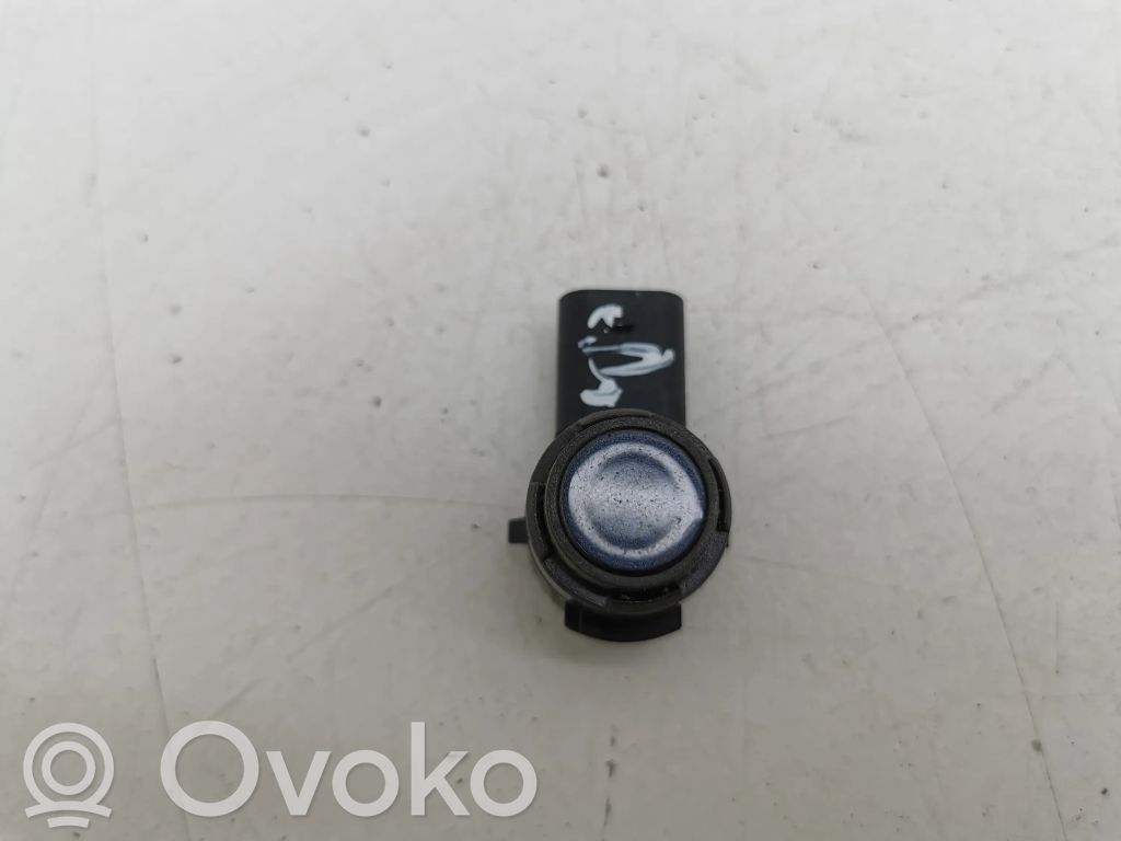 Parking PDC sensor   112750312C