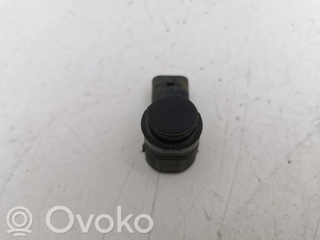 Volvo XC60 Senzor de parcare PDC 
