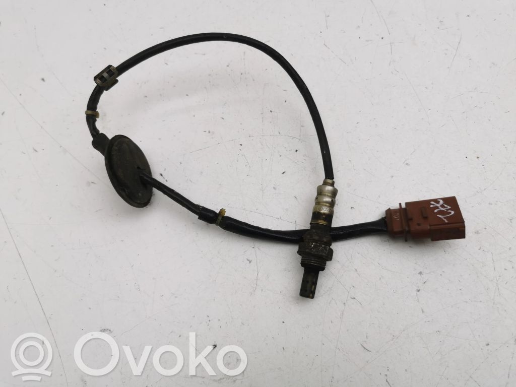 Lambda probe sensor   036906265H