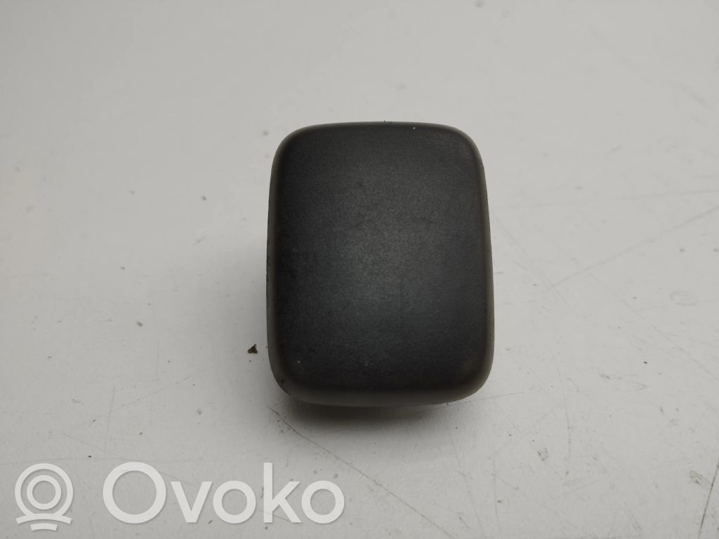 Opel Insignia B Sun solar sensor 