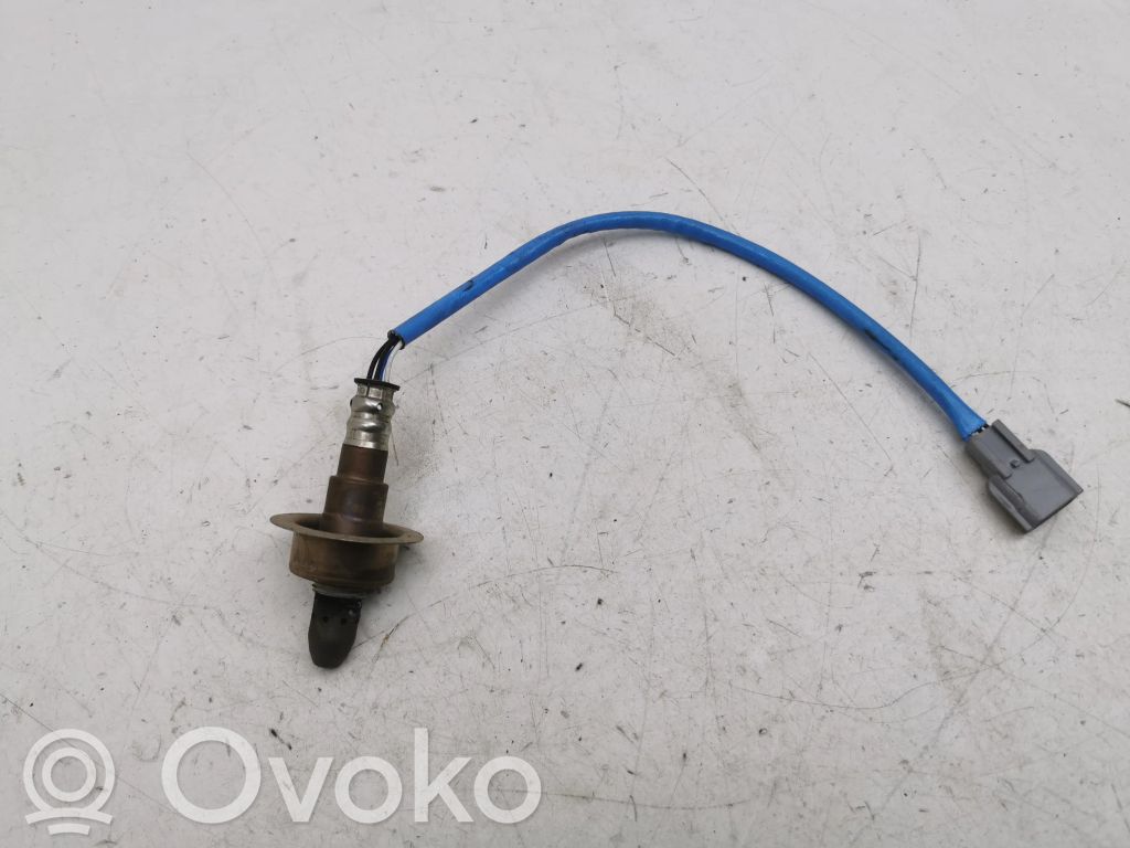 Lambda probe sensor   GT8072R,2165007920