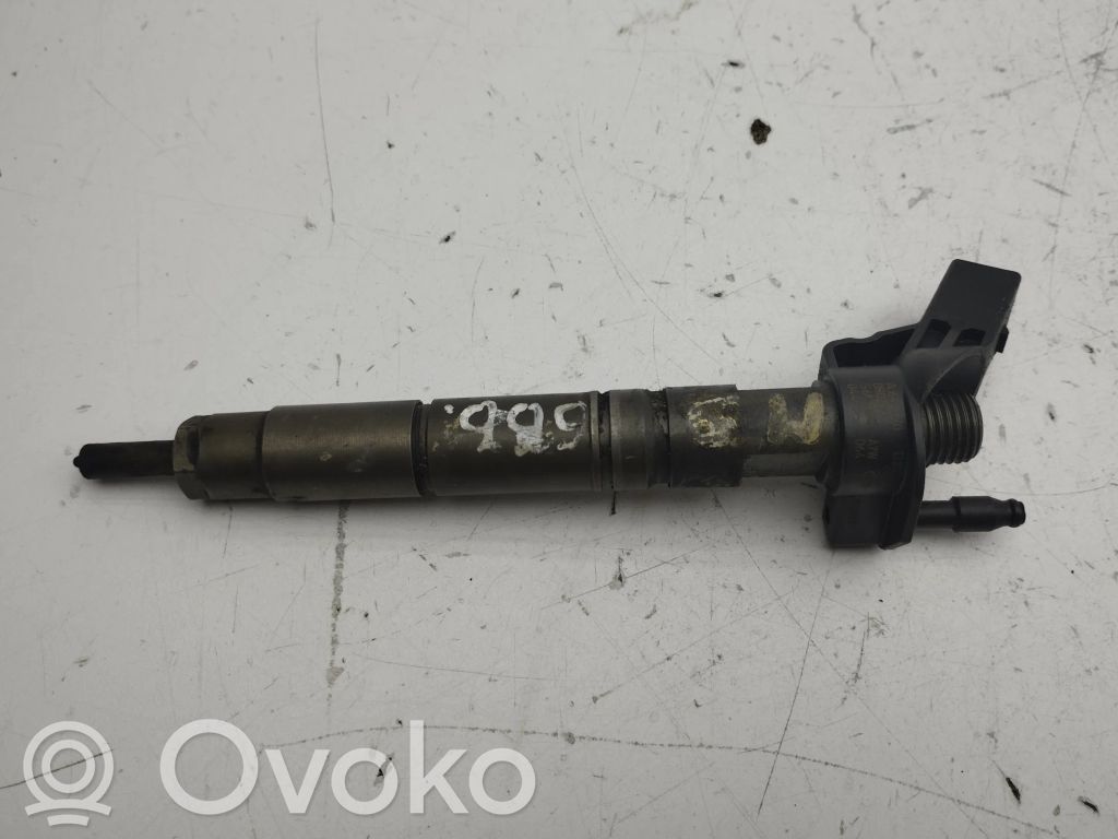 Injector combustibil   A6420701387,0445115064