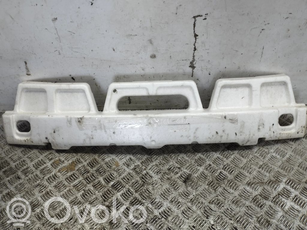 Lexus IS 220D-250-350 Element spumă suport bară spate 