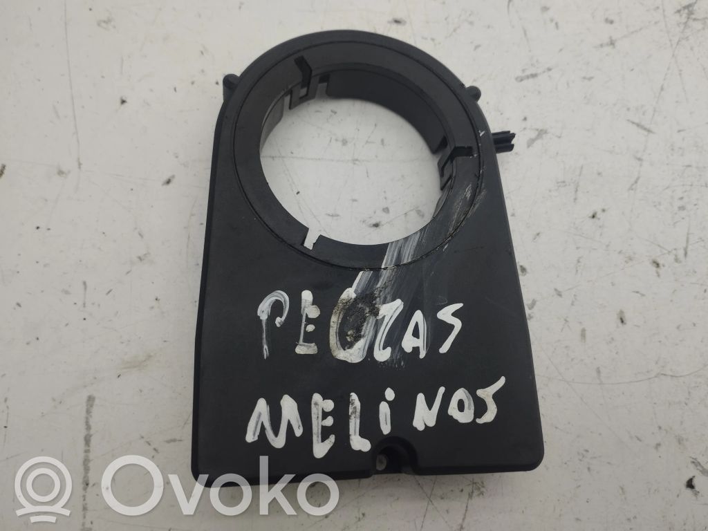 Peugeot 307 Lenkwinkelsensor 