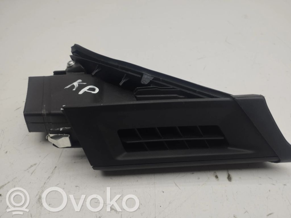 Maserati Ghibli Copertura griglia di ventilazione cruscotto 