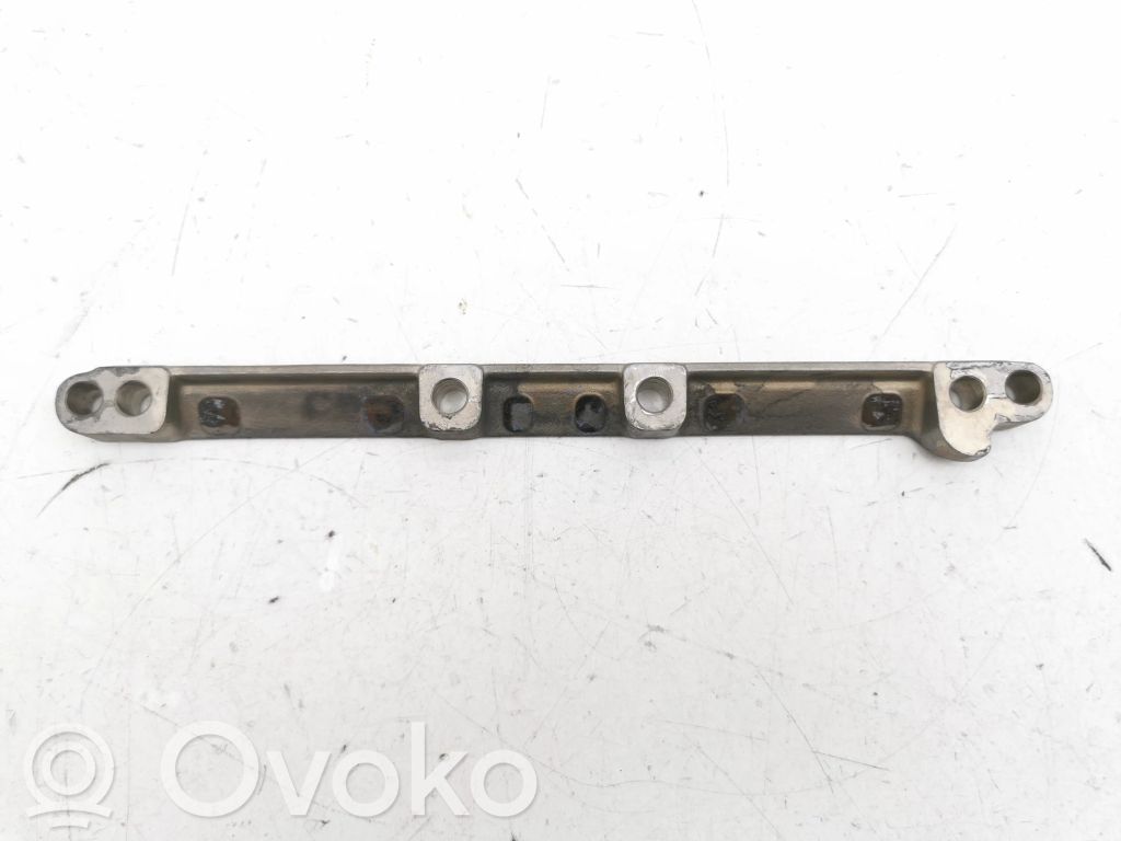 Nissan Qashqai J12 Uchwyt / Mocowania wtryskiwacza 