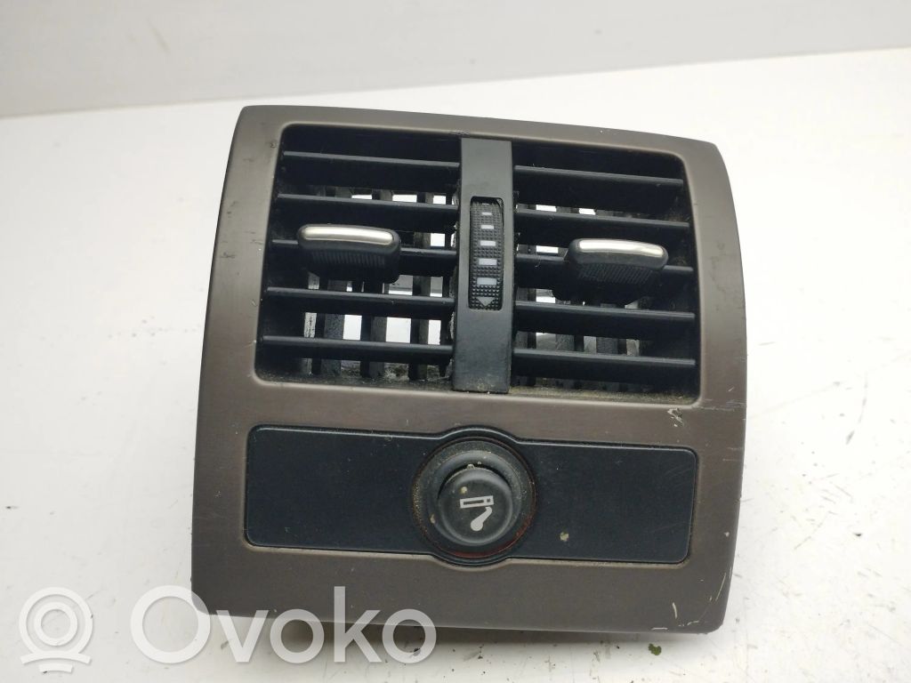 Audi A6 S6 C5 4B Grilă ventilație spate 