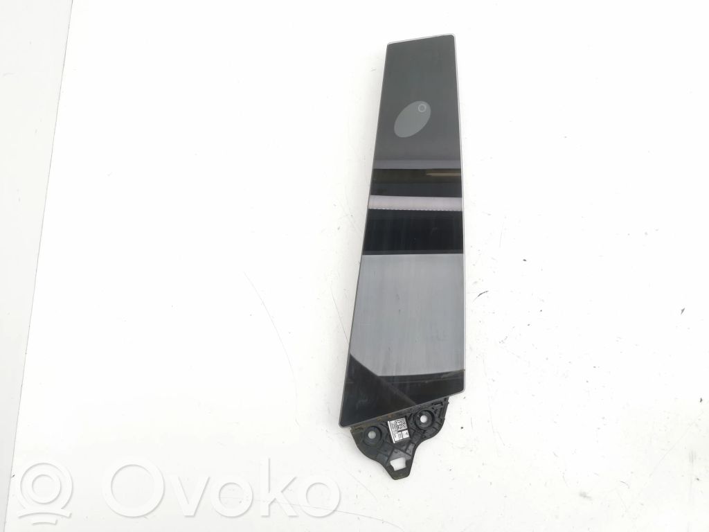 Tesla Model 3 Cameră aripă 