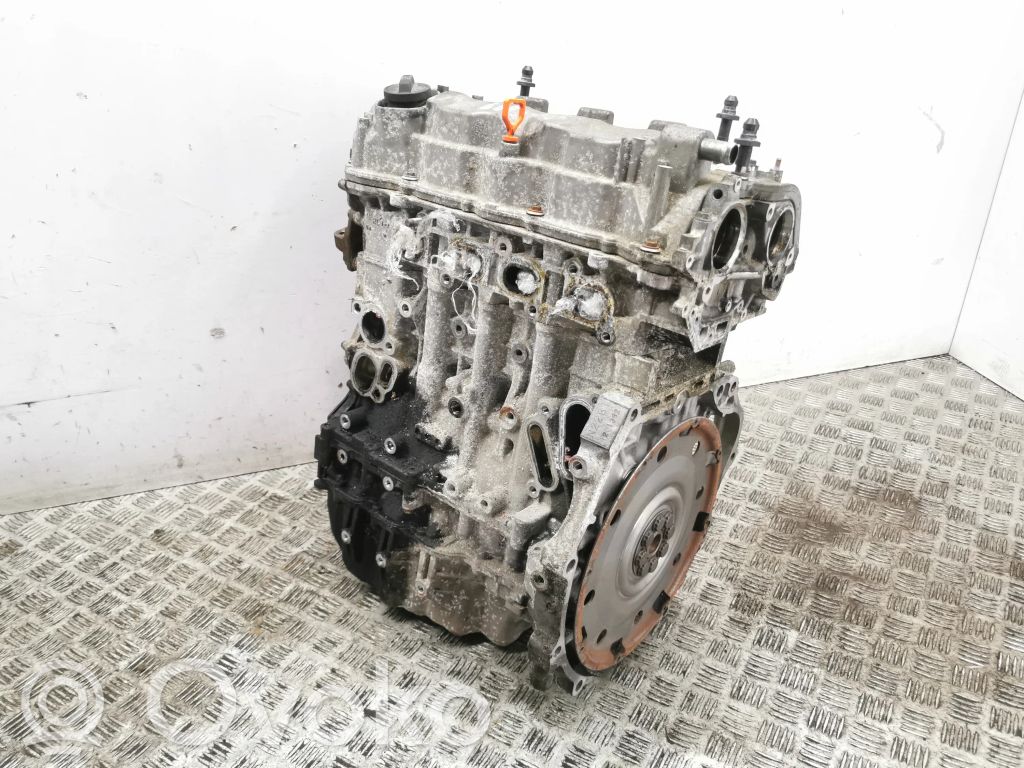 Moteur   N22BI