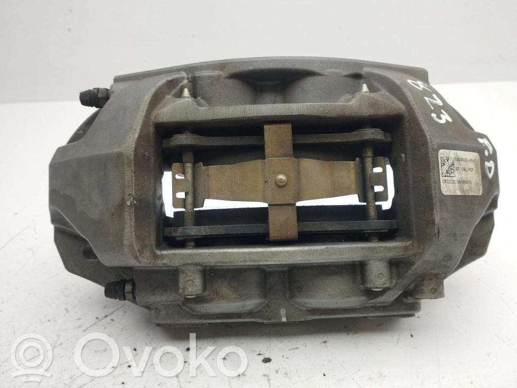 Tesla Model 3 Front brake caliper 