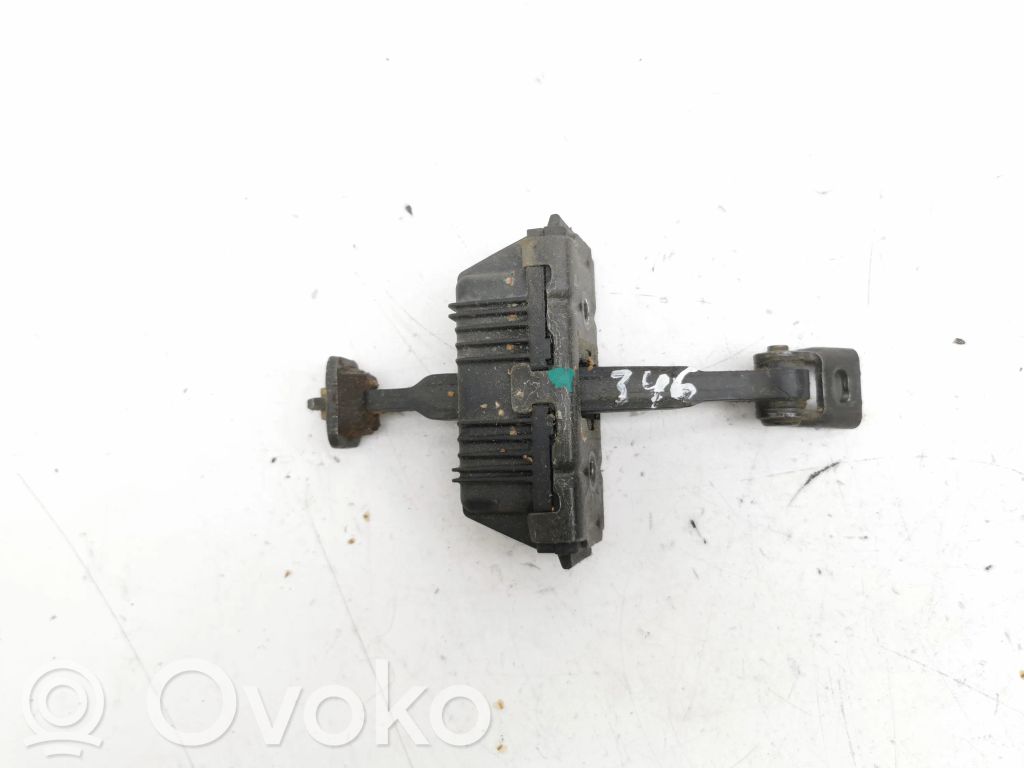 Ogranicznik drzwi przednich   8402502