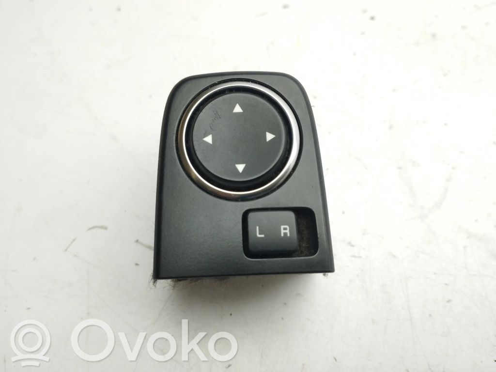 Interruptor del espejo lateral   93530J7200