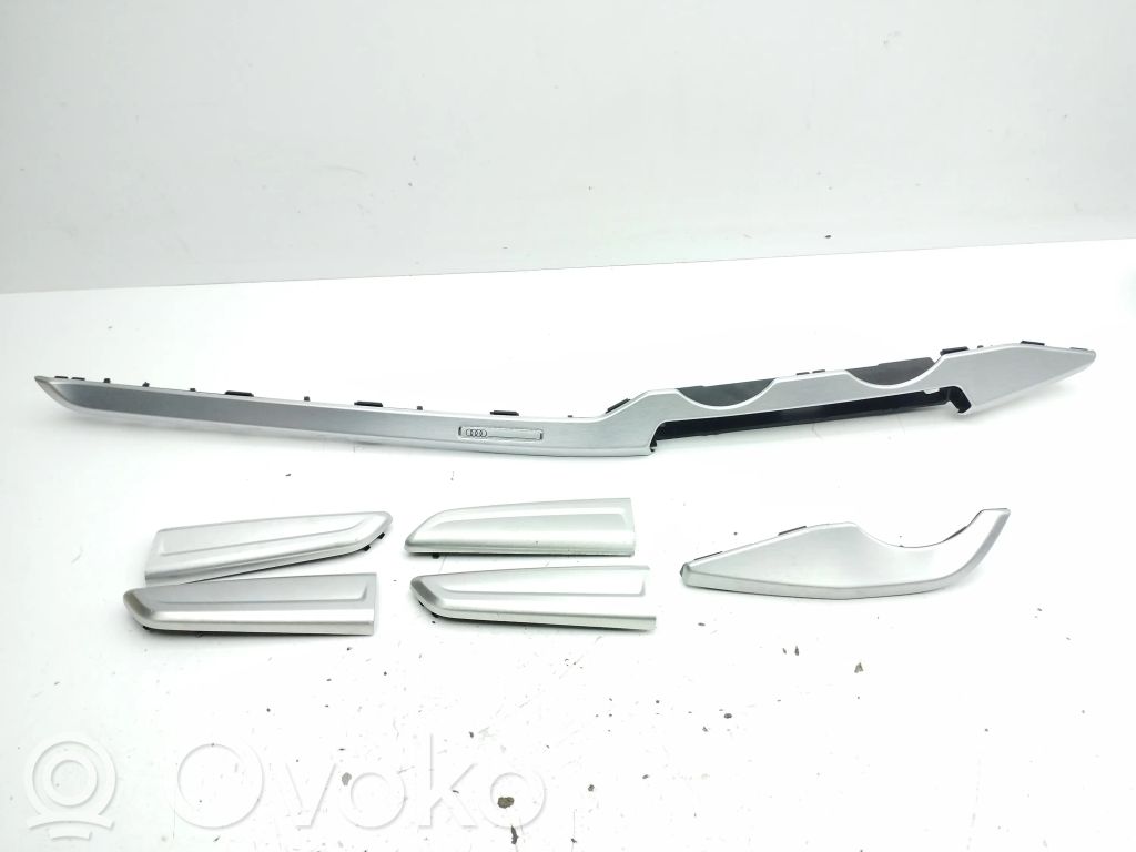 Audi Q2 - Set ornamente interior 