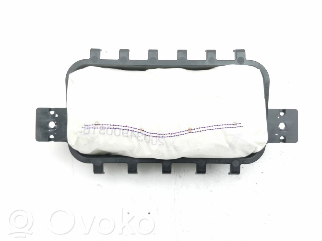 Airbag de passager   80300J7000
