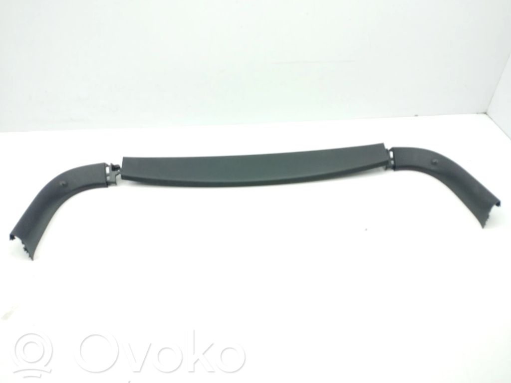 KIA Ceed Garniture de hayon 