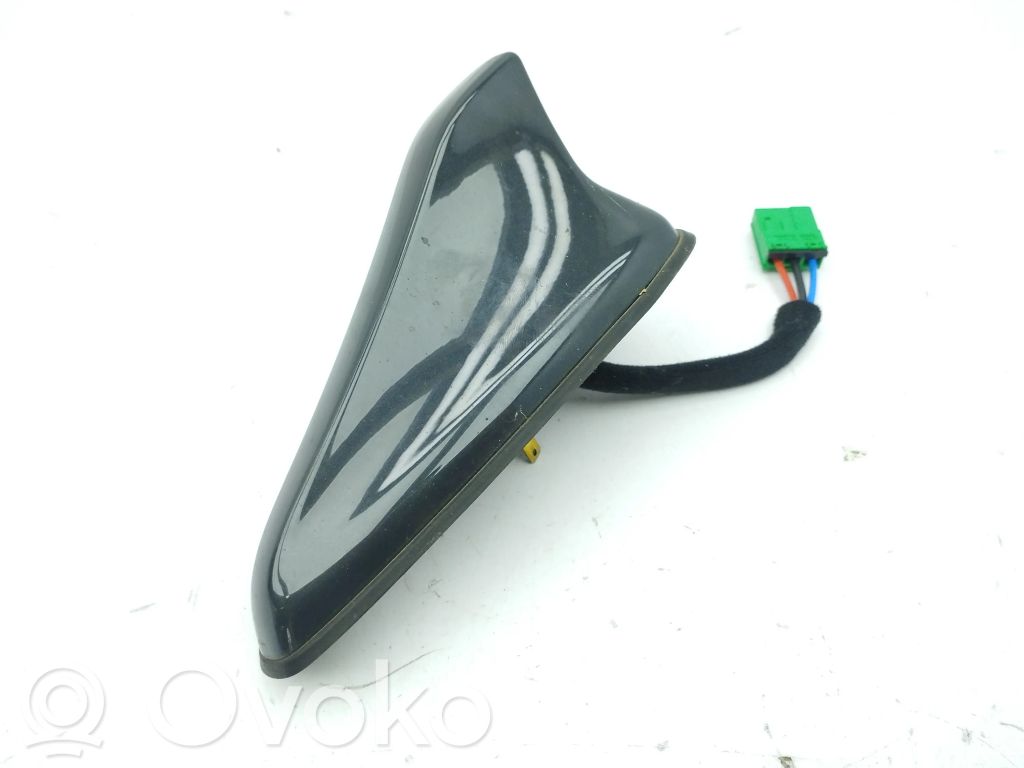 KIA Ceed Antenă radio 