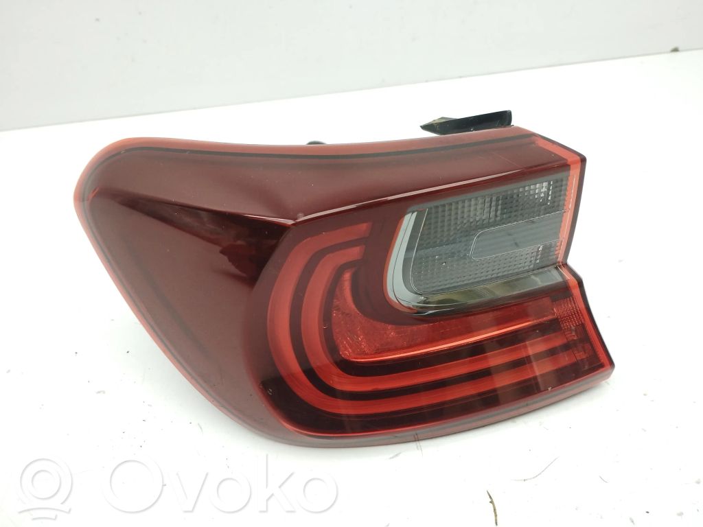 KIA Ceed Takavalot 