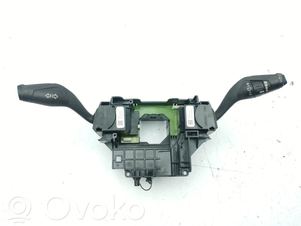 Ford Focus Leva/interruttore dell’indicatore di direzione e tergicristallo