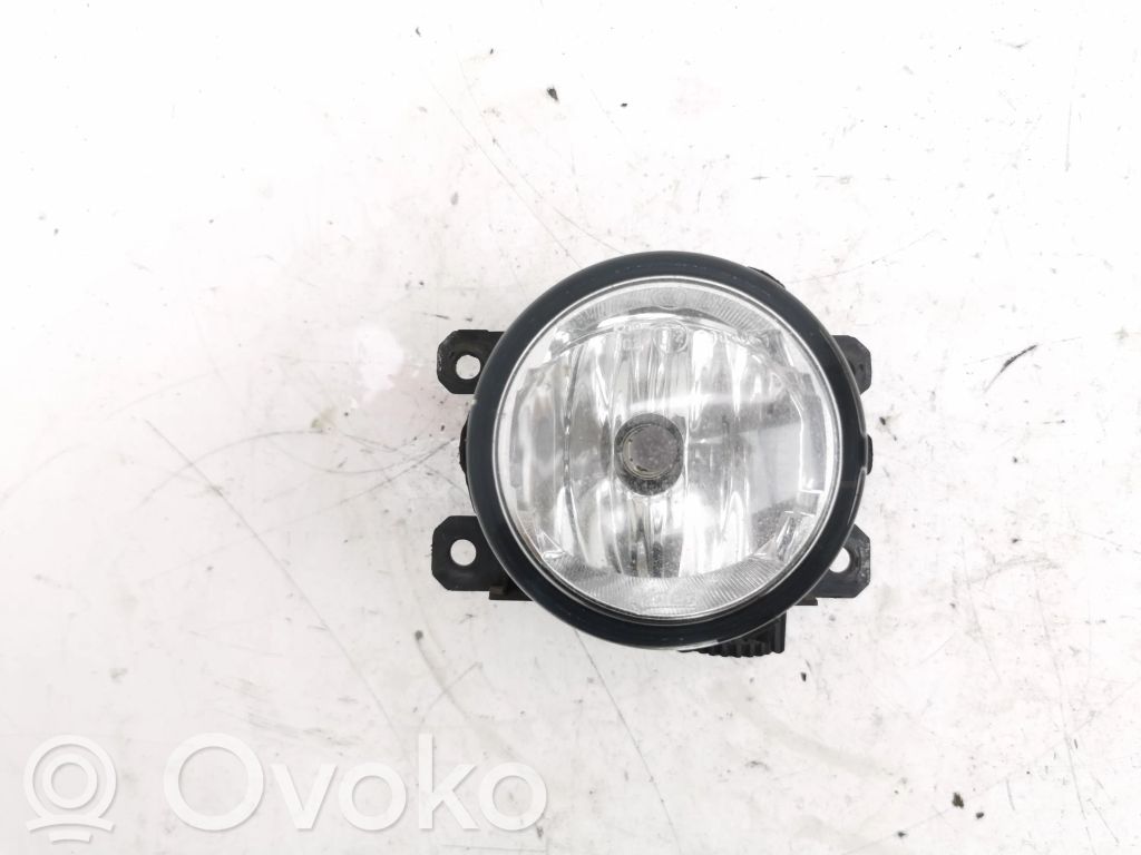 Etusumuvalo   P05182426AA