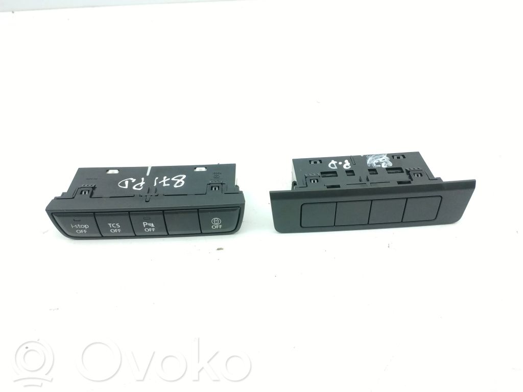 Kytkinsarja   B0L566180,D44K66170A