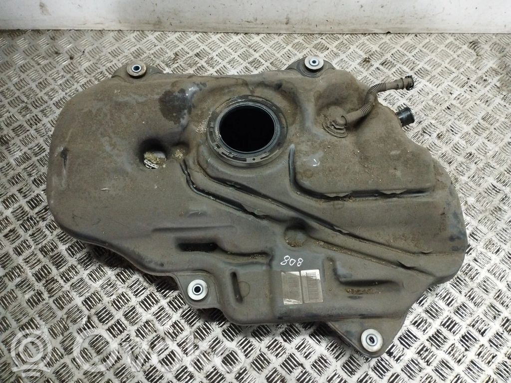 Degvielas tvertne   77100F4100