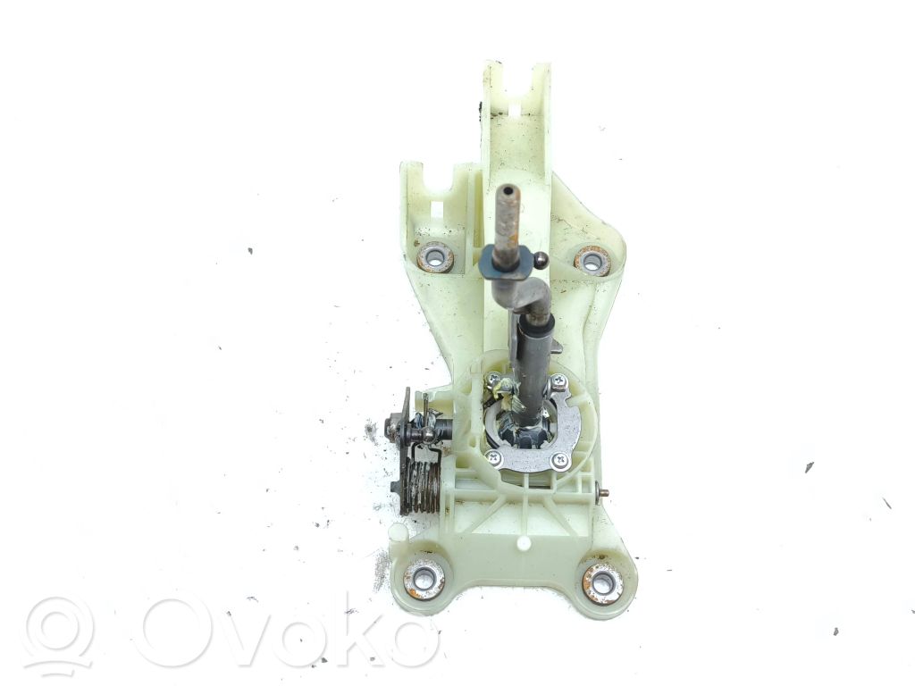 Mazda CX-7 Selector caja de cambios 