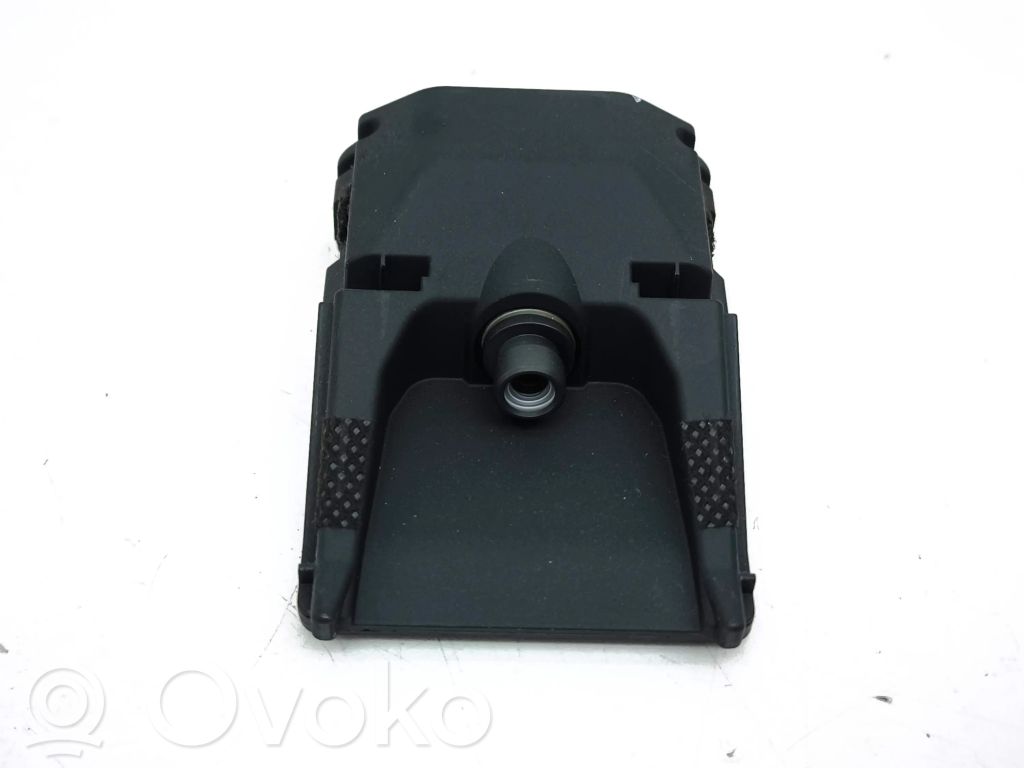 KIA Ceed Windshield/windscreen camera 
