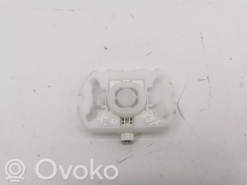 Sensor de presión del asiento   4N0963553A