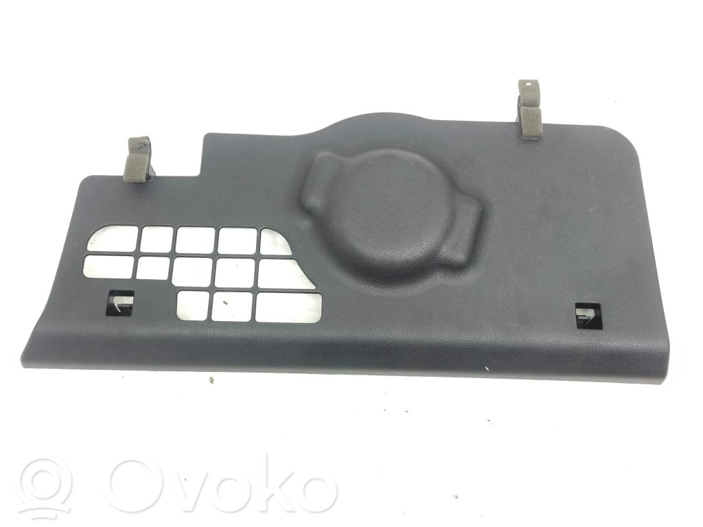 KIA Sportage Element deski rozdzielczej / dół 