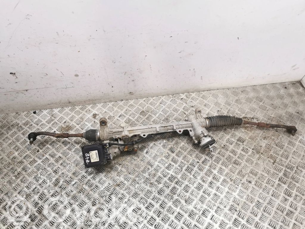 KIA Optima Steering rack 