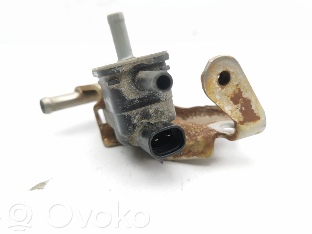 Válvula de vacío   9091012276,1362007010,2102155