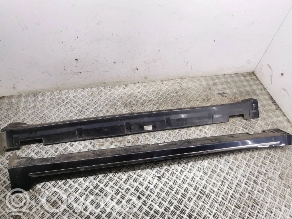 Sill   87751D4010B4U,87752D4010B4U