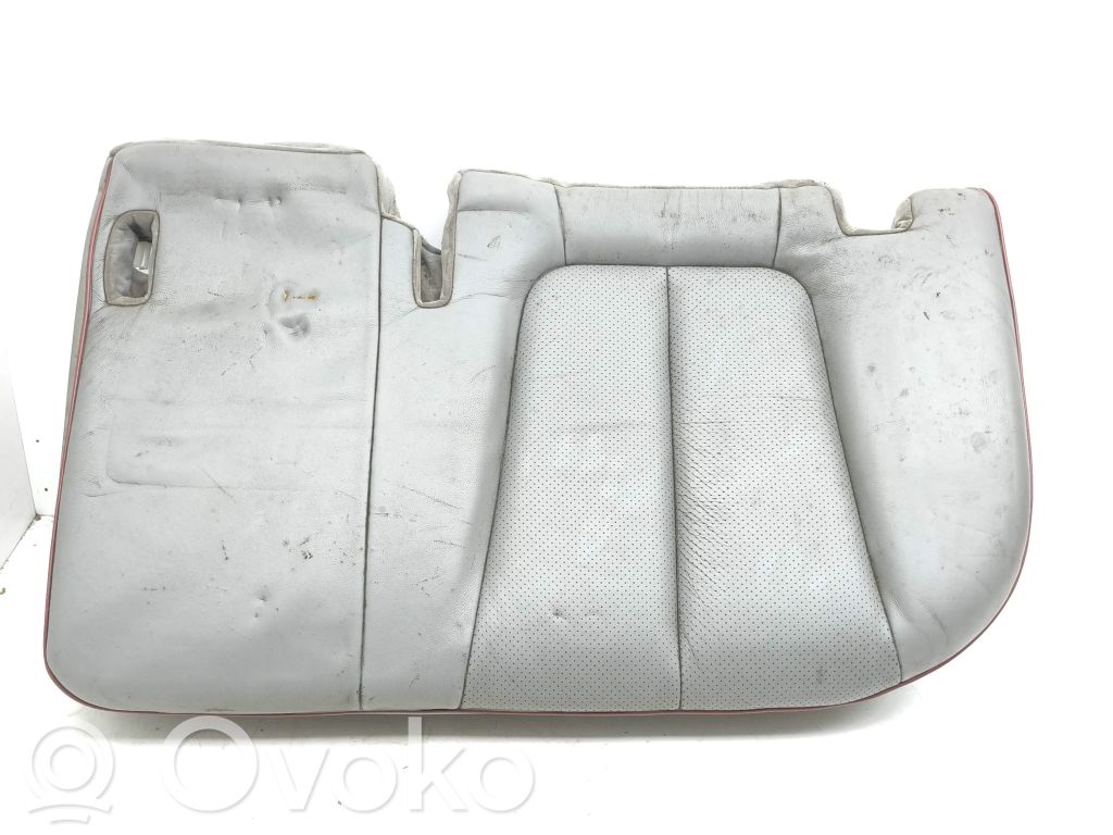 Hyundai Santa Fe Scaun spate