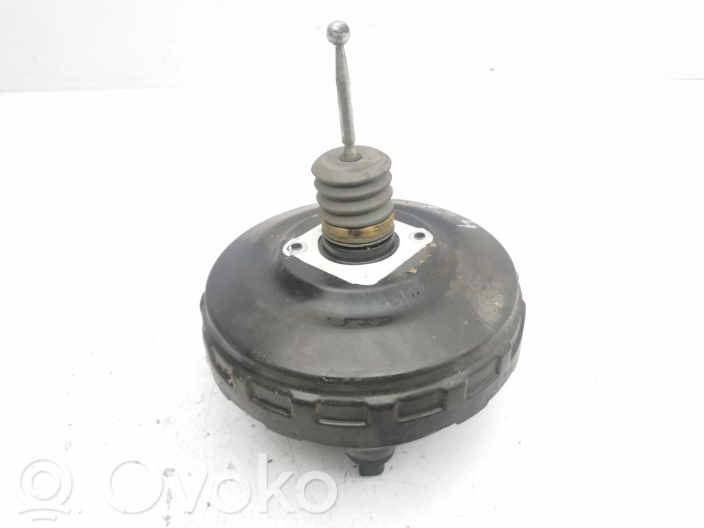 Jarrutehostin   7L8612101A